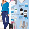 Antevisão Folheto ALDI Promoções a partir de 22 janeiro p10024.jpg